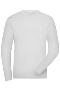 T-SHIRT MANICHE LUNGHE